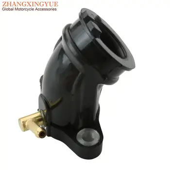 6 best sales 比亞喬自由50 - №1