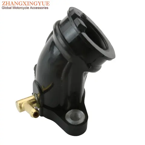 6 best sales पियाजियो लिबर्टी 50 - №1