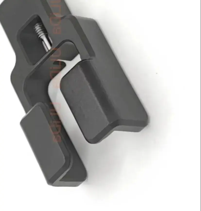 

Tamiya Mini 4WD Tools Motor Gear Installer/Remove Puller for RC Model Car Gears install and Disassemble Tools Toy Bracket