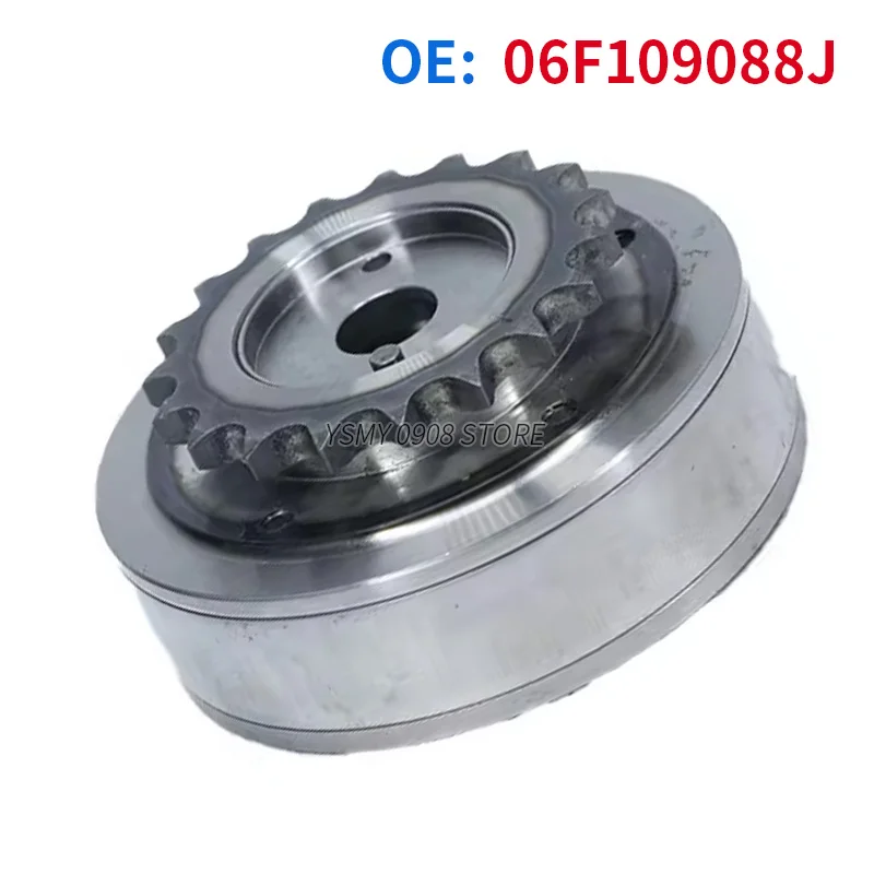

Привод 06F109088J для AUDI A4 Volkswagen VW Jetta Passat 2.0L