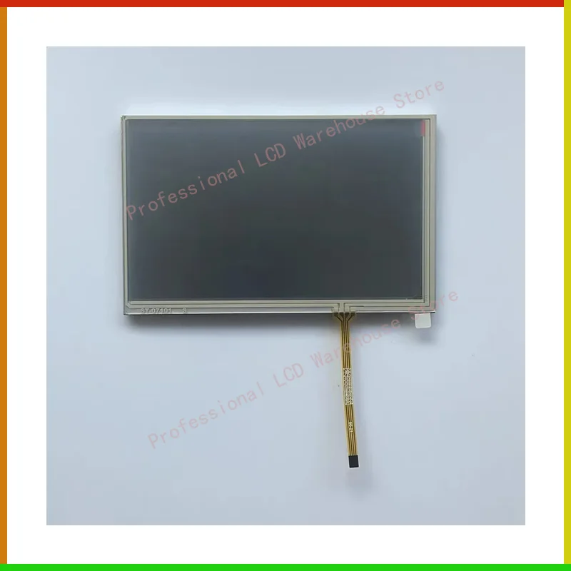 original-7-inch-lcd-with-touch-screen-for-git-g-scan2-gscan2-touch-panle-screen-glass-digitizer