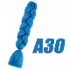 Thumbnail 37