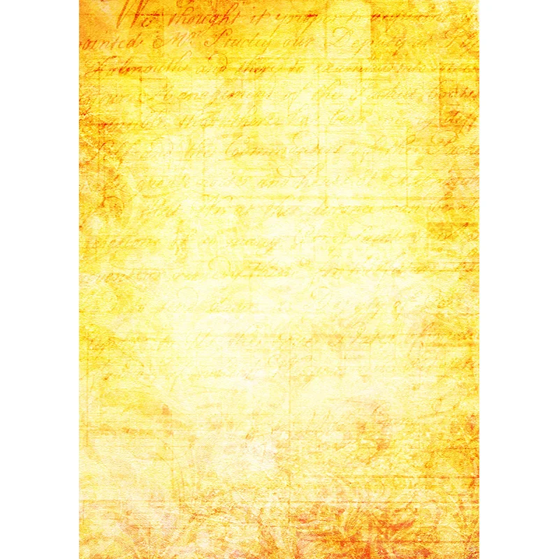 ポートレート写真の背景,ビンテージスタイルのポートレート写真の背景,結婚式や出生前のパーティーの写真の背景,210310fty-02