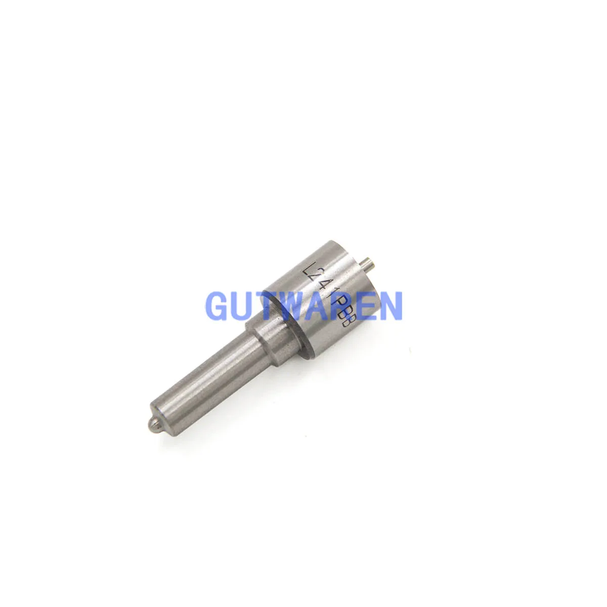 12 Pieces Diesel Fuel Nozzle DLLA146P1583 105017-0181 F019121138 0433175079 0433175370 6801087