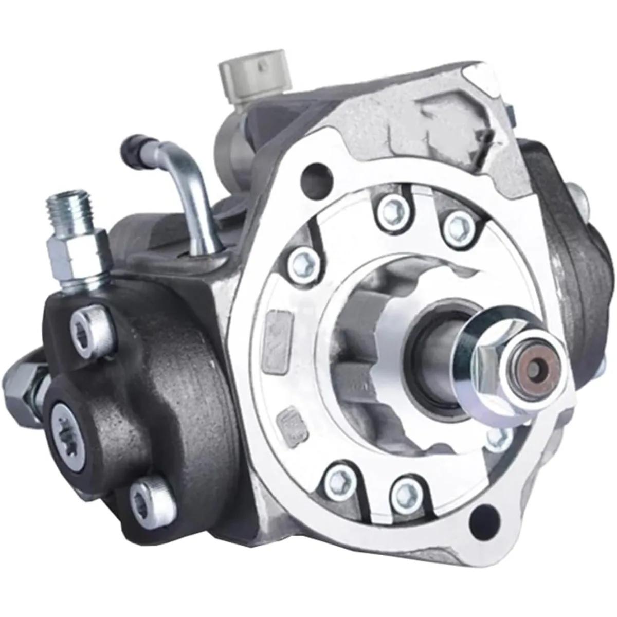 

Fuel Injection Pump for Hino NO4C-TY 294000-0630 22100-E0080 2940000630 22100E0080 Engine