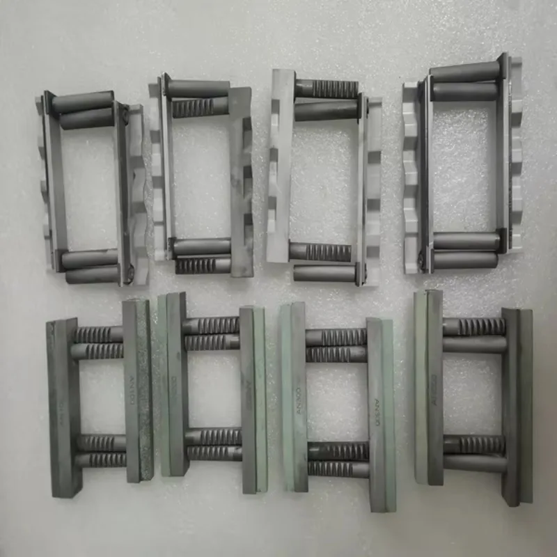 AN-Serie M27DM45 Sunnen M27j55 (an300) Diamant-Honstein-Sets M27A45 Tragbarer Hone für Sunnen AN-600