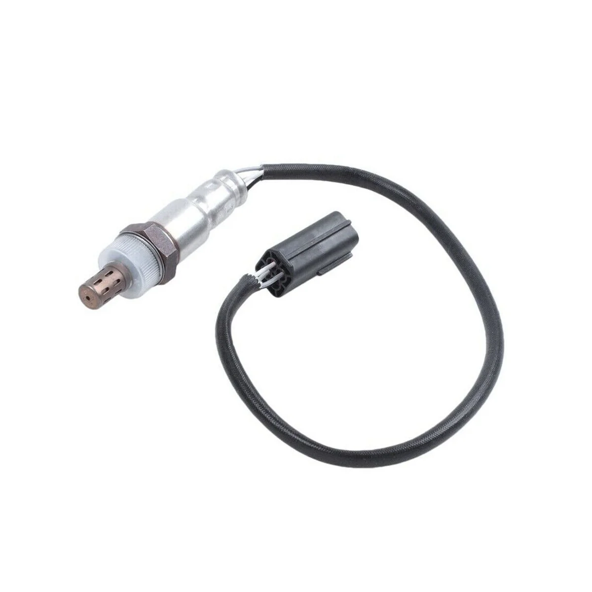 Oxygen Sensor 96418971 for Captiva Rezzo Spark Eunos Opel