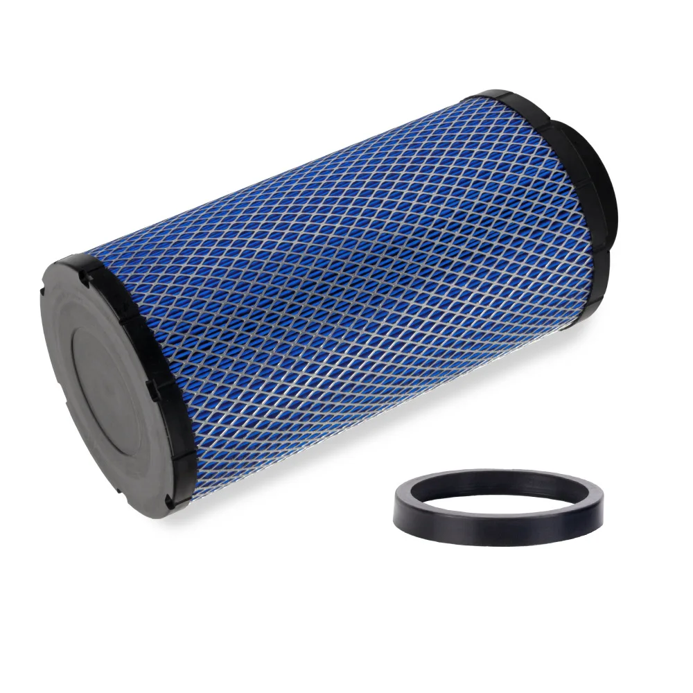 Air Filter 1241084 for Polaris RZR 1000 XP XP4 Turbo S R Pro XP RS1 2014 2015 2016 2017 2018 2019 2020 2021 2022 2023 2882234