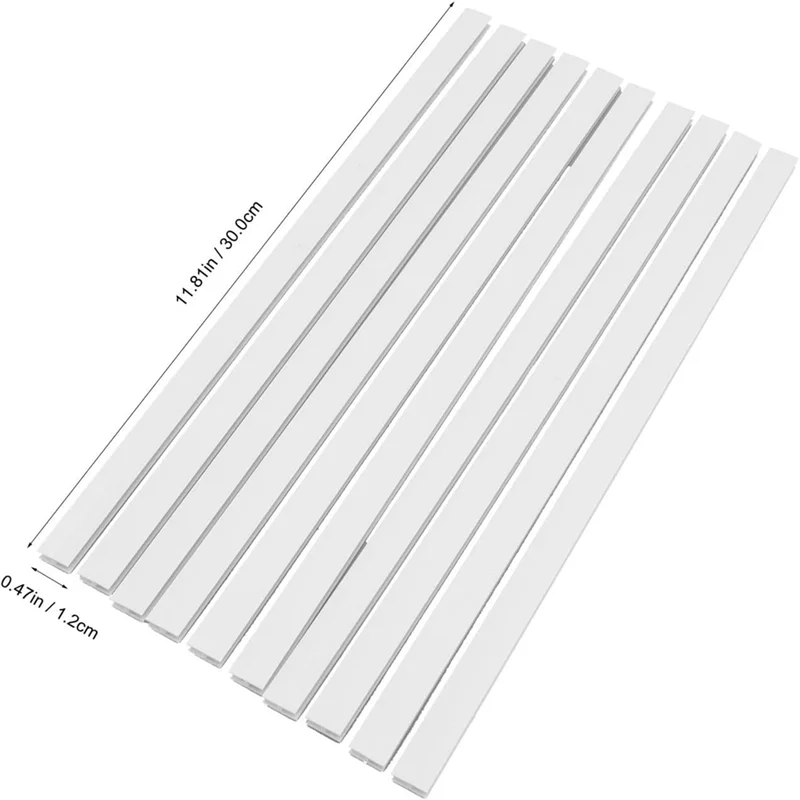 2025 Trend10pcs For Nespresso Green Mountain Solimo Coffee Capsule Holder For Coffee Pods Cafe Pods Shelf Capsule Storage Racks