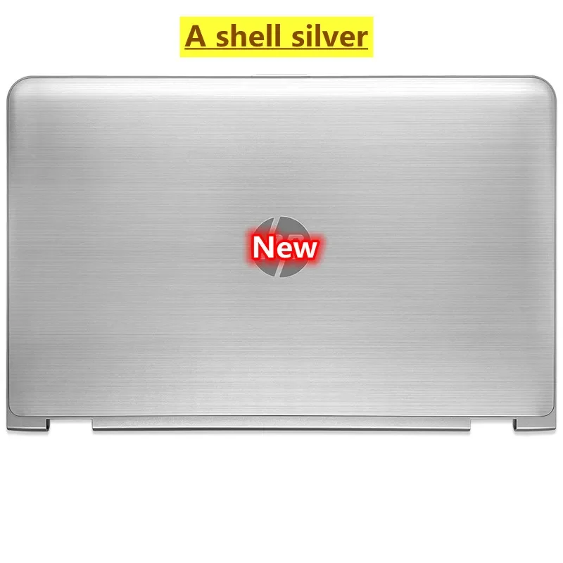

For ENVY X360 15T M6-W101DX M6-W102DX M6-W103DX A Shell C Shell D Shell Shell New Original for Notebook