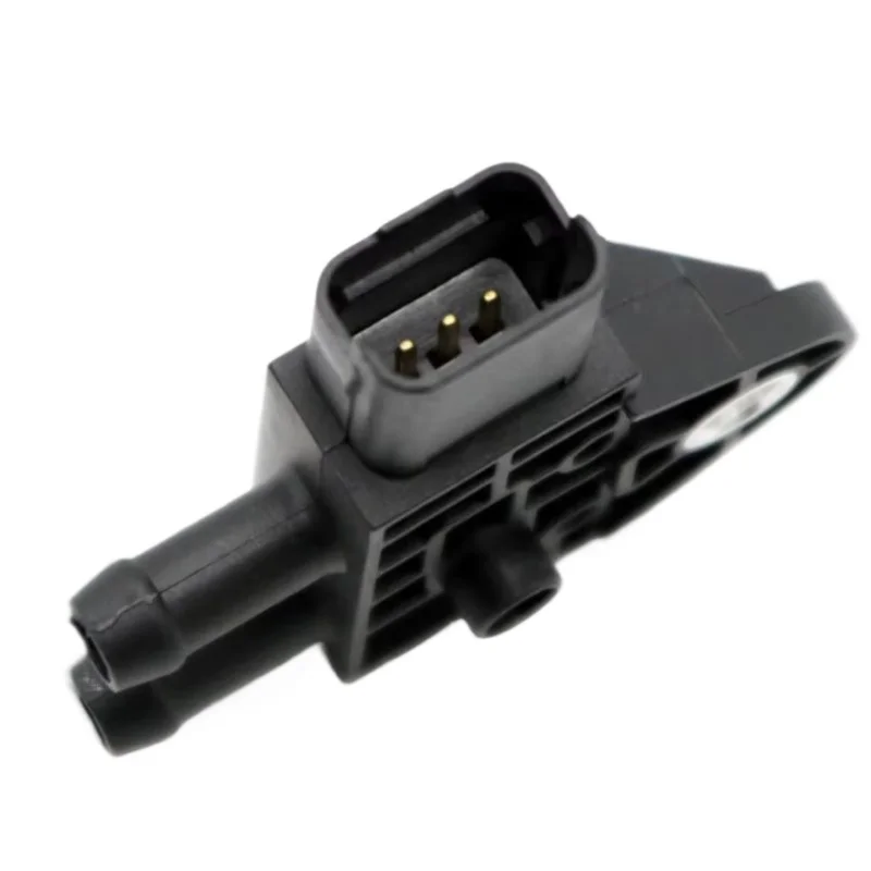 9662143180 Sensor MAP Sensor de presión de aire para Peugeot Citroen C3 C4 Mini Fiat 9662143180