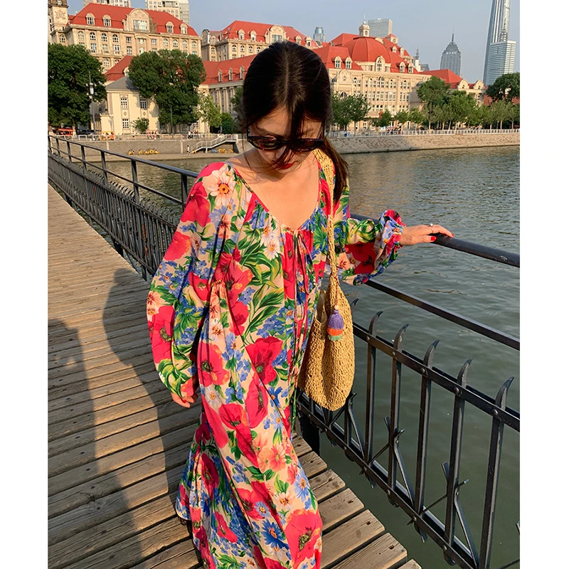 25 New Spring/Summe… - image