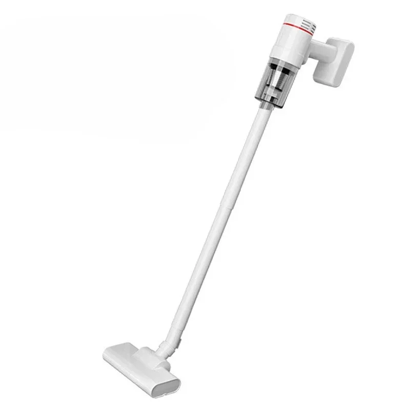 

%a for Vacuum Cleaner 20000Pa/10000Pa Wireless Car Cleaning Machine Dual Use Dry and Wet Cleaning for Household Appliances