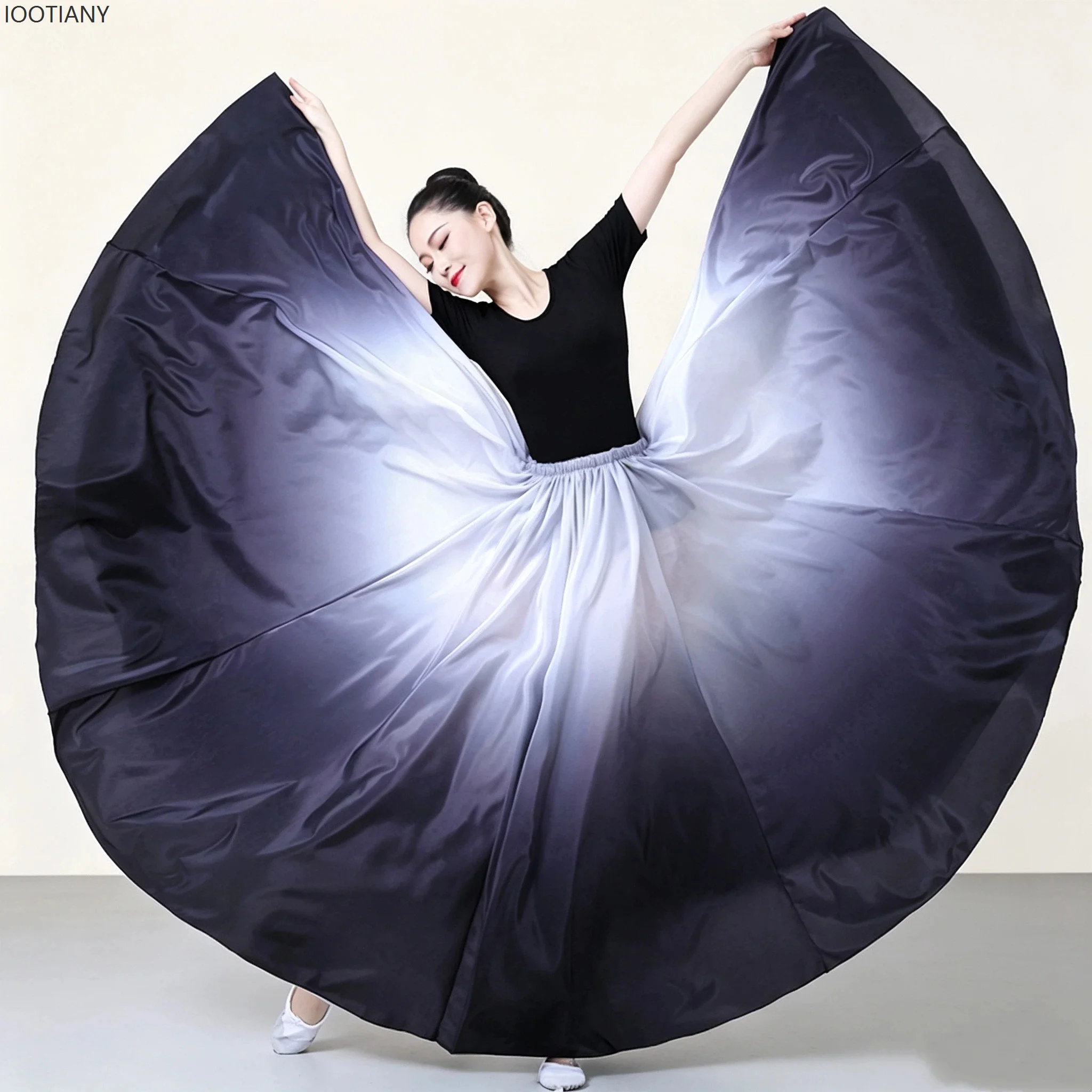 vestido-de-danca-flamenca-espanhola-para-mulheres-saia-de-danca-para-apresentacoes-de-palco-360-540-720-graus-fantasia-feminina-em-multiplas-cores-2026