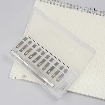 8 最佳銷售 電話工具 - №2