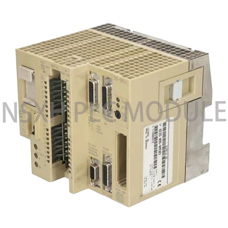 

Новый оригинальный 6ES5095-8MC03