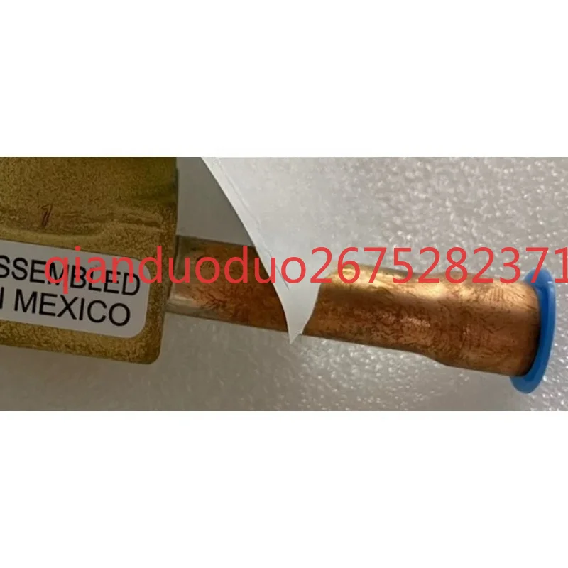 Suitable for Trane hydraulic regulator valve VAL02395