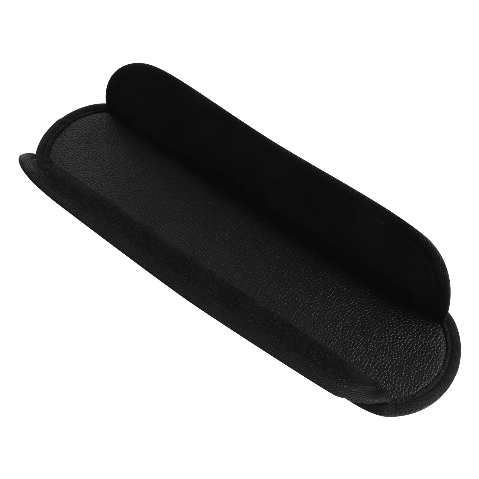 

Backpack Shoulder Pad Oxford Cloth EVA Material Pads Bags Replacement Strap Detachable Guitar Laptop Messenger Camera Bag