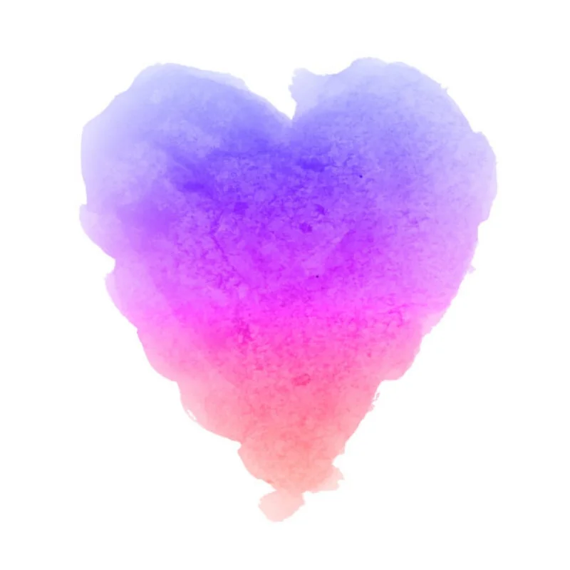 Alto Torque Impermeável 60Kg 180 °   Servo digital de engrenagem de metal DS5160 para carro robô RC 1/6 Axial SCX6 1/5 Redcat HPI