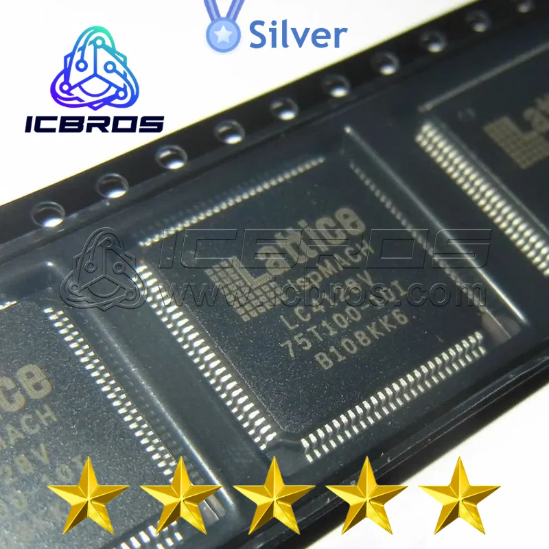 LC4128V75T100-10I LCMX02-640HC-4TG100C LPC1766FBD100 LPC2368FBD100 M30620FCAFP M30620FCPFP MB90F349CAS MB90F598G MCF5213CAF66