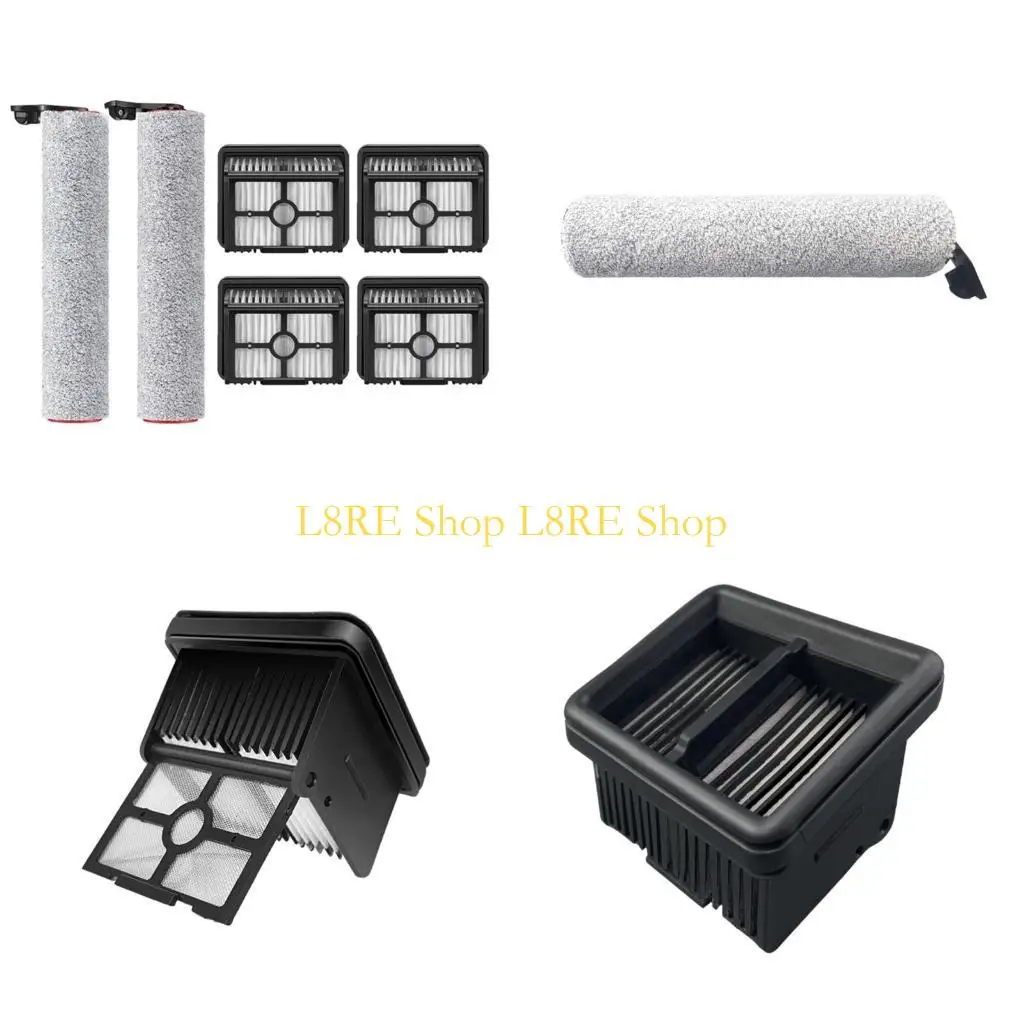 l8re-–-brosse-a-rouleau-pour-aspirateur-barre-brosse-en-matiere-plastique-pour-dreame-h13-m13