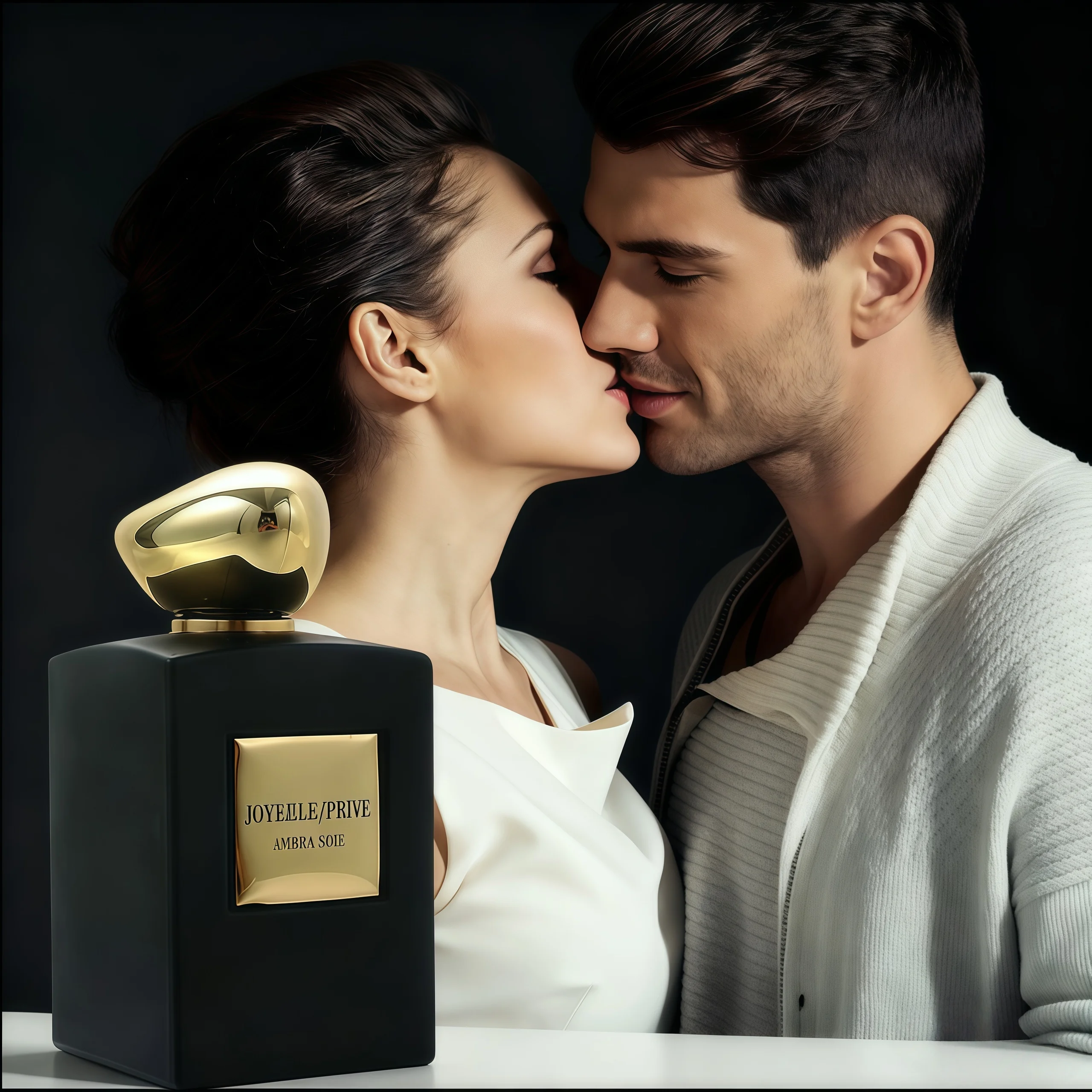 Womens Perfume Lasting Floral Scent 100ml Fresh Natural Plant Body Splash Feminine Charm Perfumes Mujer Originales For Dating