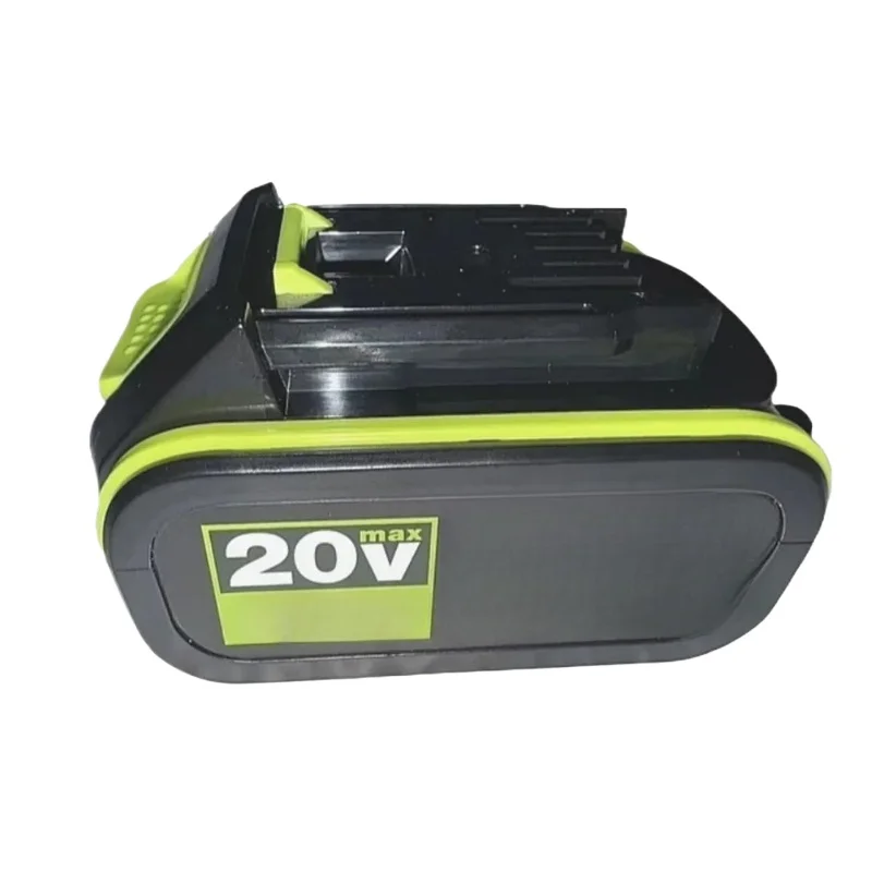 6000mAh For Dewalt Tools for WORX 5pin WA3525 20V Cordless Power Tool Model Battery for WORX WA3520 Li-ion Battery