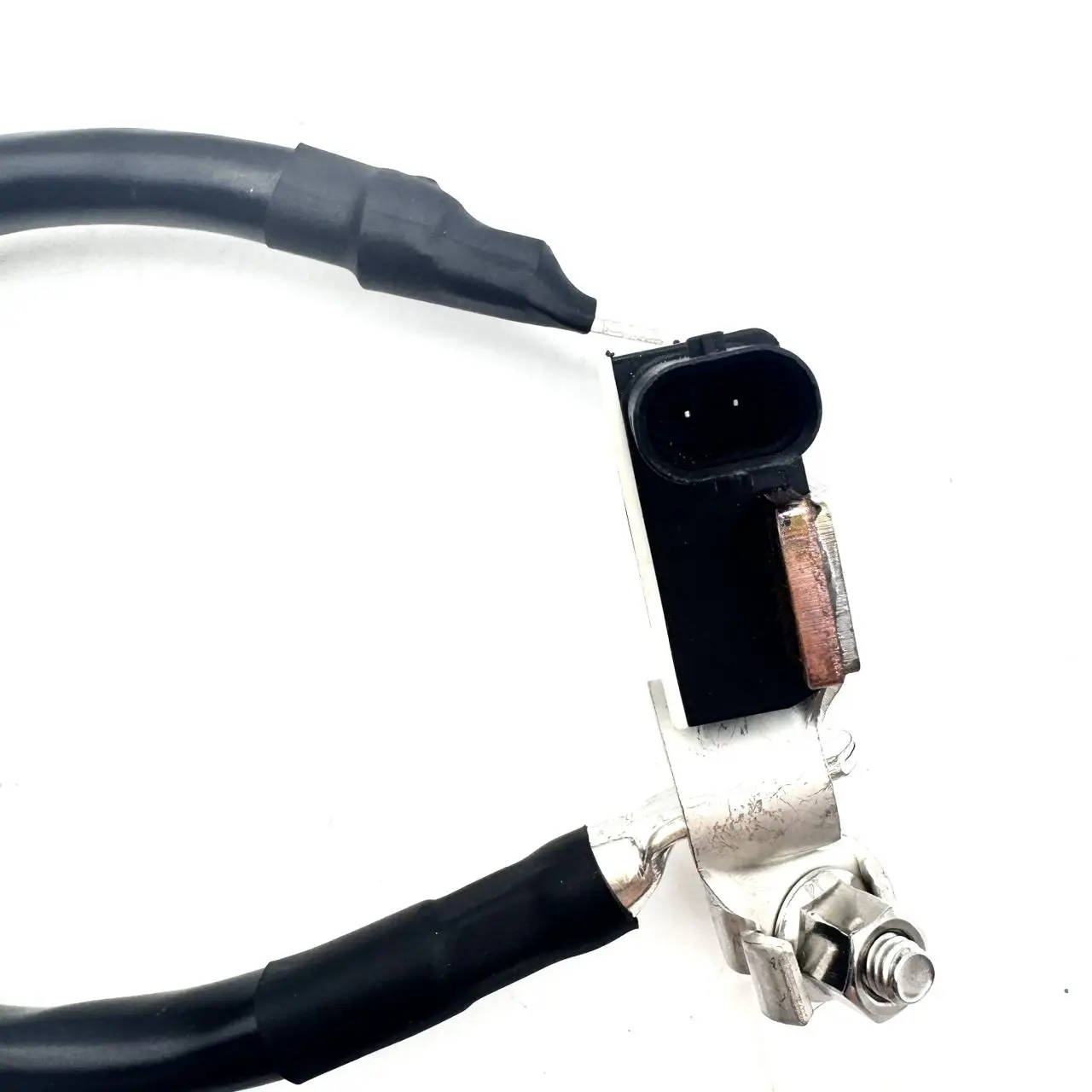 Batteriesensorkabel 8T0915181 / 4K0915181A für Audi / 5Q0915181J 5Q0915181K /6C0915181D / 9Y0915181A 9Y0915107 9Y0915105 – Detail 12