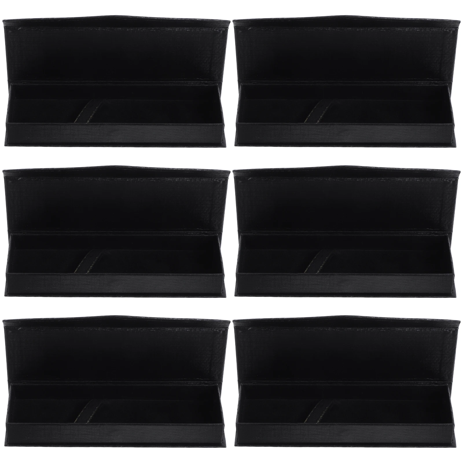 

pen box pencil case fashion gift box pen container pencil holder