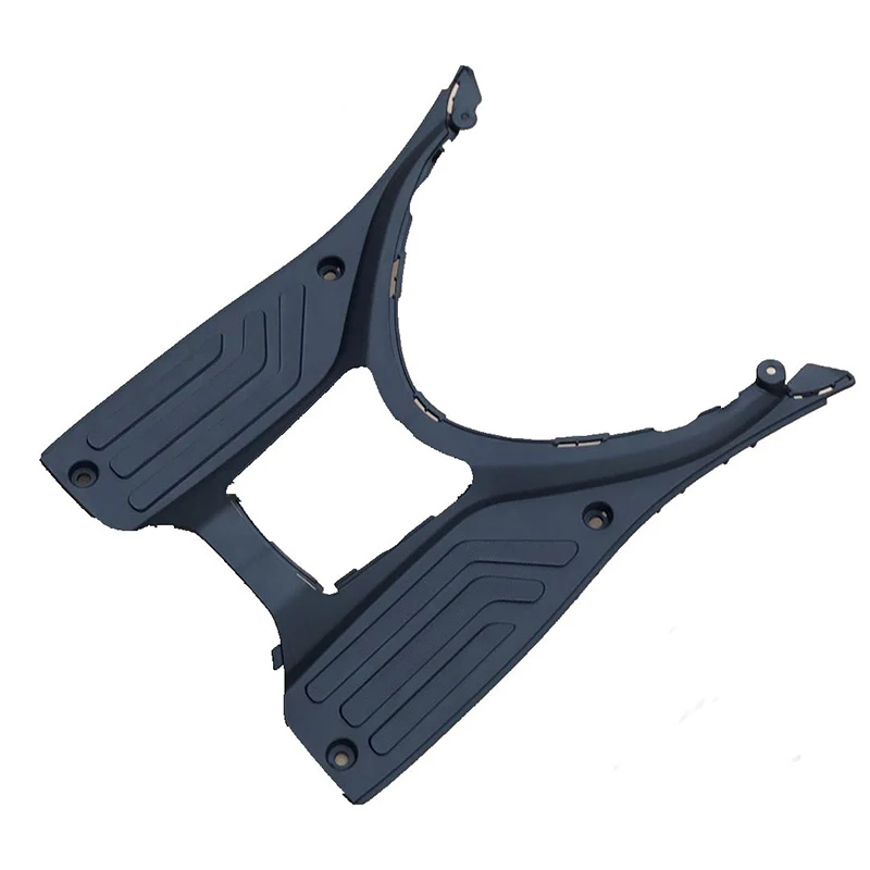 

Motorcycle Original Factory Pedal Shell for Kymco Any Like150/ck150t-5