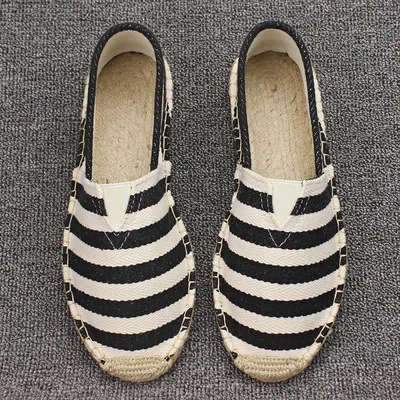 MKThick black stripe