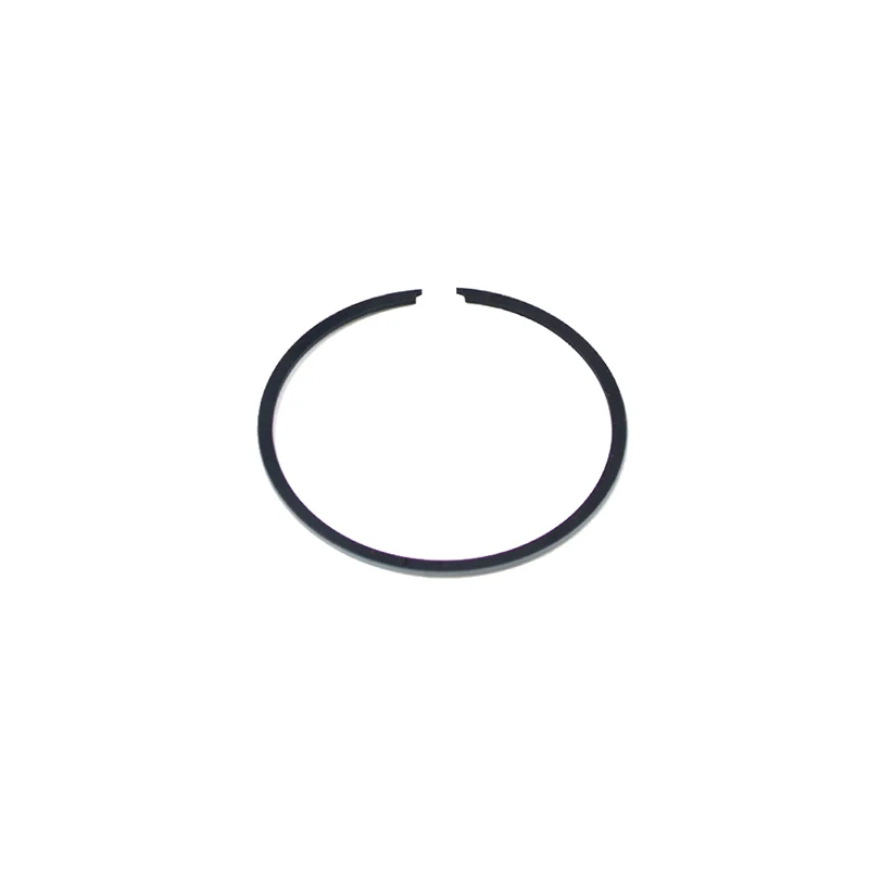 Motorcycle Engine Piston Rings Kit Bore STD +50 +100 Size 47.5mm 48 48.5mm For YAMAHA YZ85 YZ 85 2002-2018 5PA-11631-00-A0