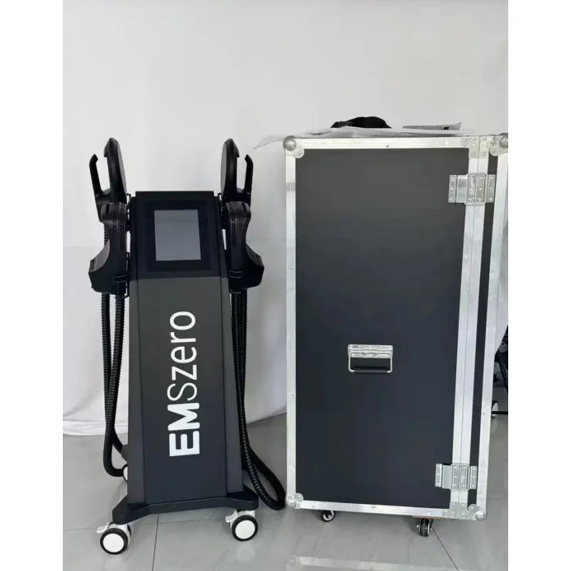 Emszero Body Slim S…