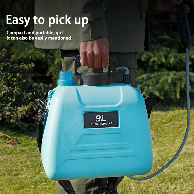 Thumbnail 2 - #18 Compare Pesticides Before You Buy
