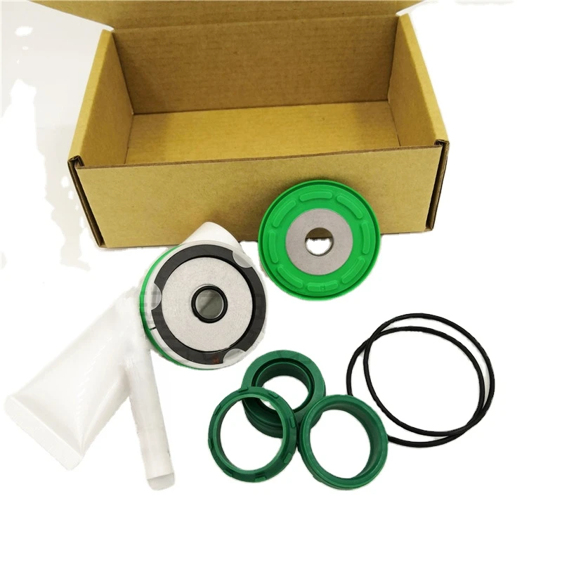 Cylinder Repair seal kit DNC DSBC/G-32-40-50-63-80-100-125-PPV-A DNG