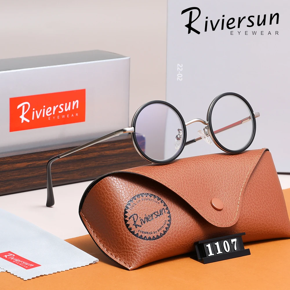 riviersun-Oculos-de-leitura-de-armacao-redonda-feminino-masculino-lente-optica-de-liga-vintage-10-~-35-estudantes-hipermetropia-oculos-de-computador