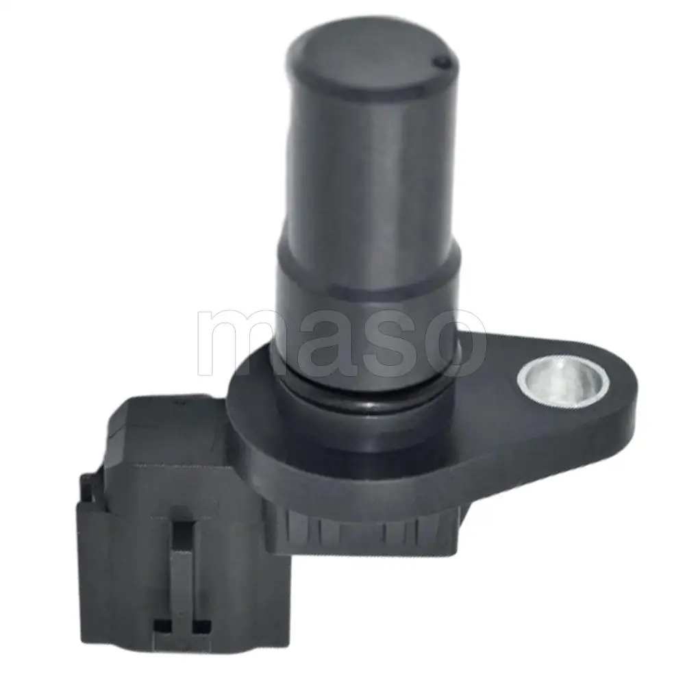 1pc Transmission Speed Sensor G4T07381, G4T07371, 9948812, 2702A036 For Mitsubishi Outlander II III For Fiat Palio Punto