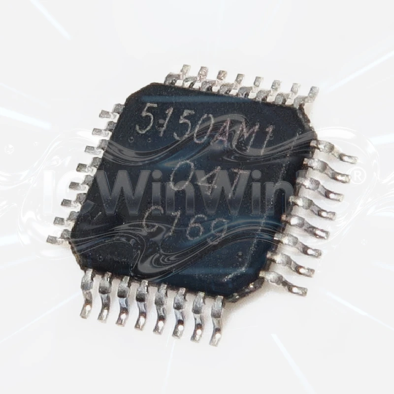 TVP5150AM1PBSR TVP5150 PHKD13N03LT D13N13LT RJK0332DPB RJK0332 IRGB20B60PD1 GB20B60PD1 RTL8188RE RTL8188 MCP23017-E/SS MCP23017