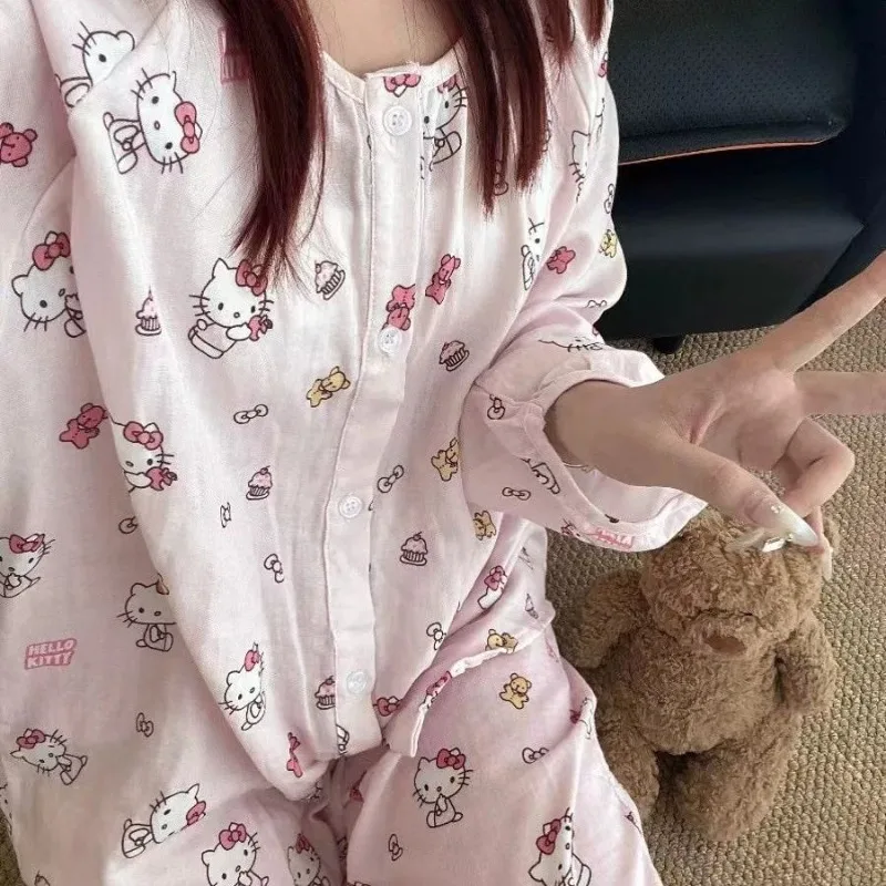 2 Piece Set Of Sanr…