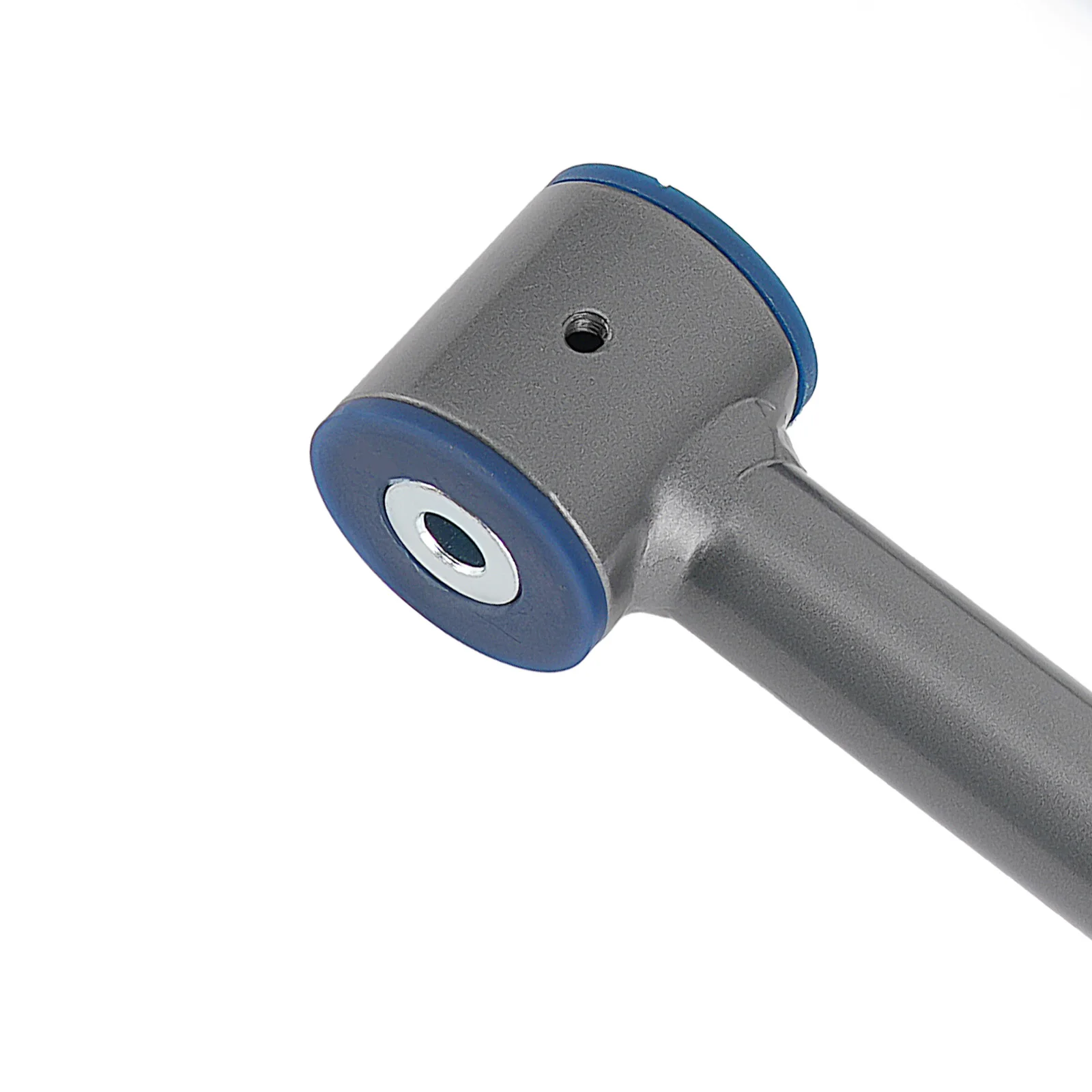 Braços de controle de suspensão superior dianteira para Lexus IS250 IS350 XE20 06-13 IS-F 08-13