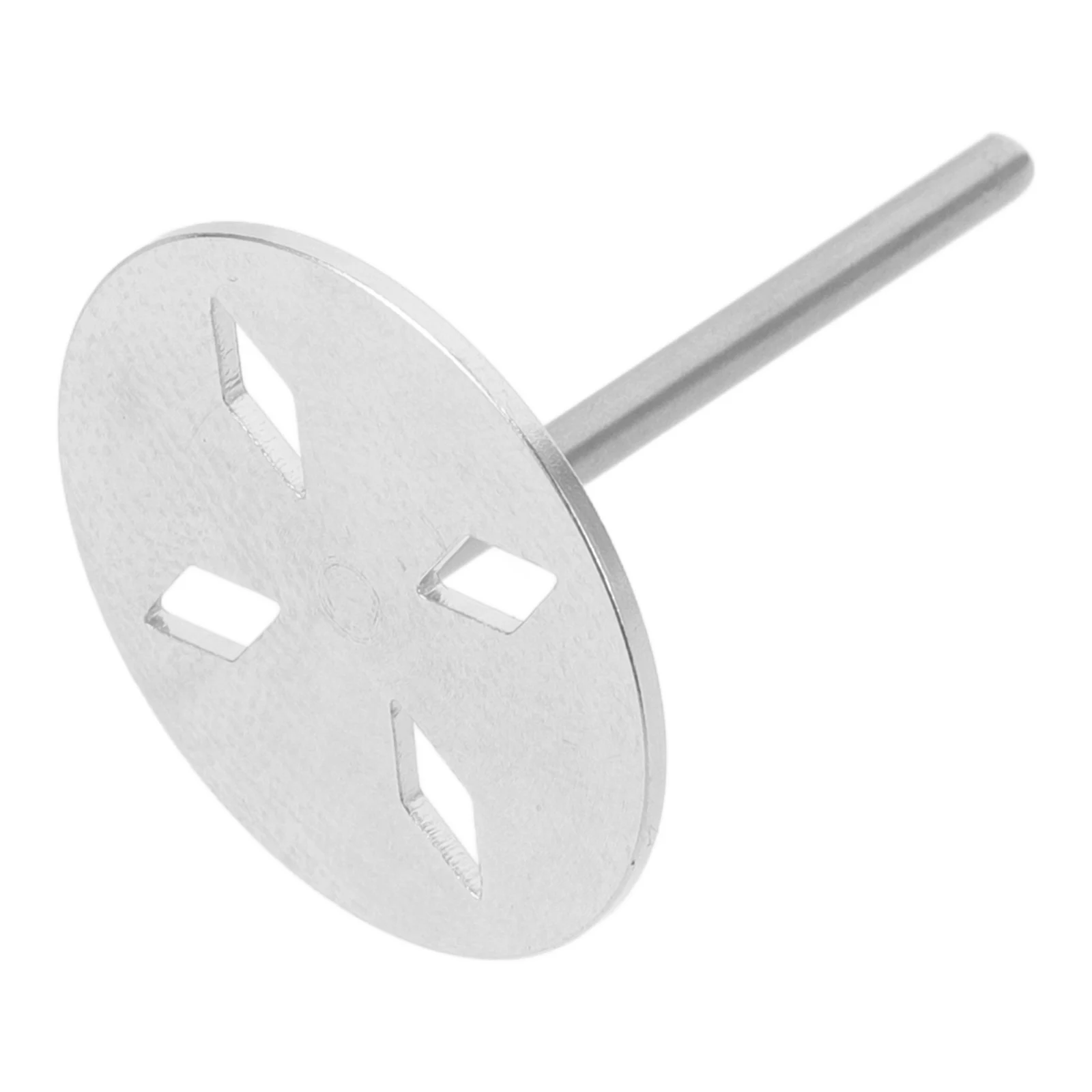 

Pedicure S Disc Electric Nail Drill Attachments Universal Bearing Replacement Grinding Head Foot Care AntiWear Efficient