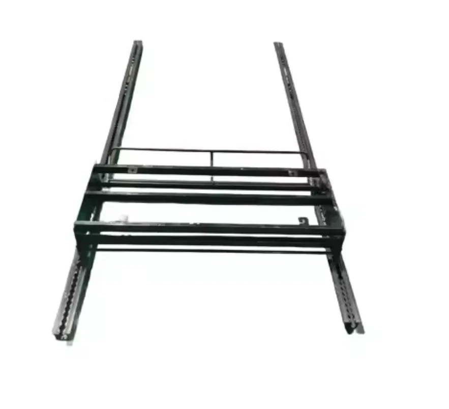 

Регуляторы сидений MPV 2,00 м, усиленные, ручные, для модифицированных автомобильных сидений, коммерческих автомобилей, премиум-класса