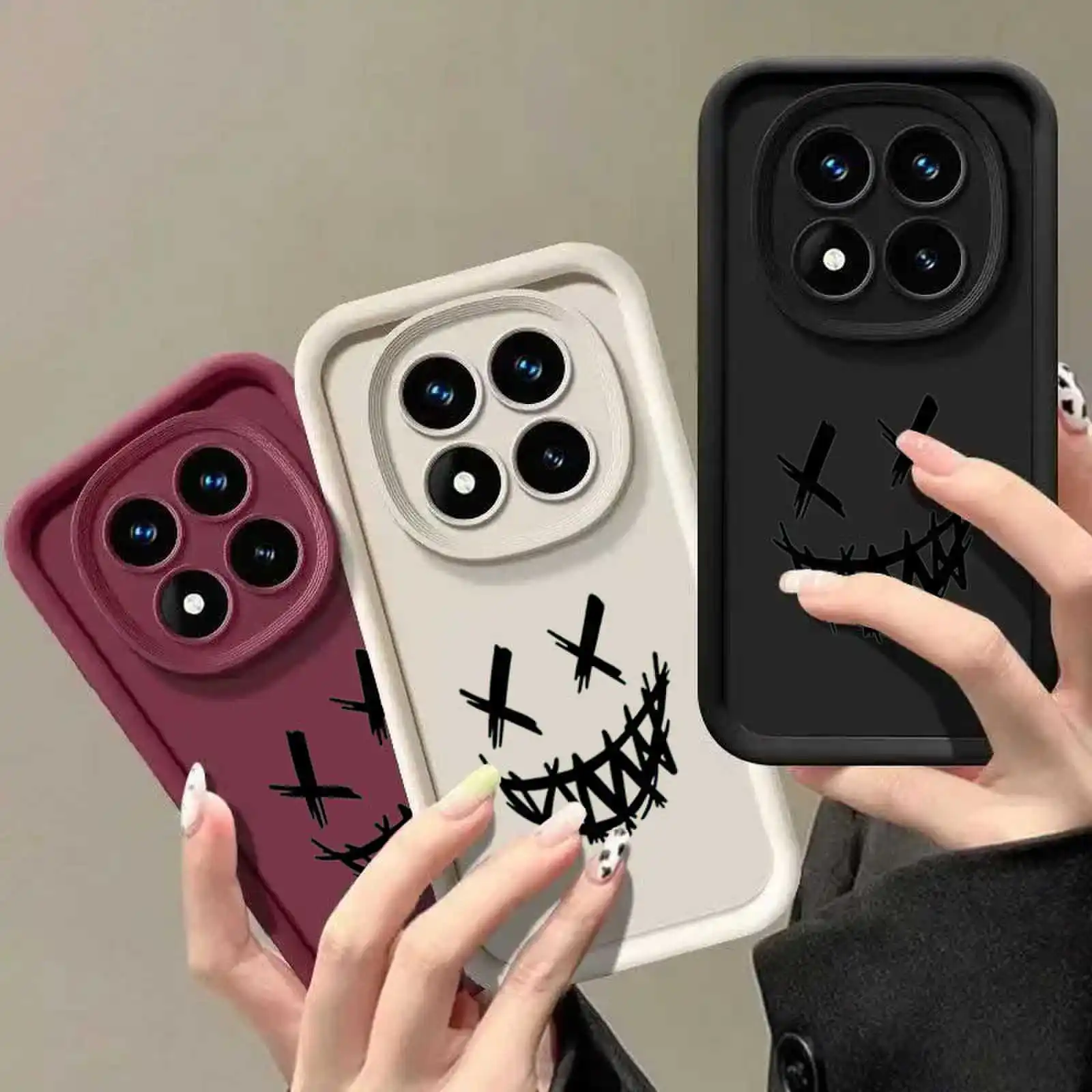 Phone Casing For Re… - image