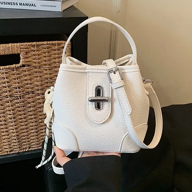 

Diaper Bag Multifunctional Maternity Backpack Portable Baby Nappy Organizer for Travel Daily Care Outdoor Activities