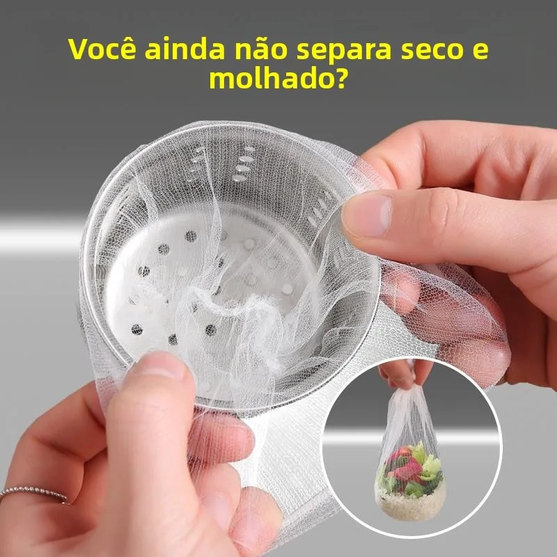 filtro-descartavel-para-pia-de-cozinha-rede-de-drenagem-para-lavagem-de-vegetais-saco-antivazamento-e-anti-entupimento-ace