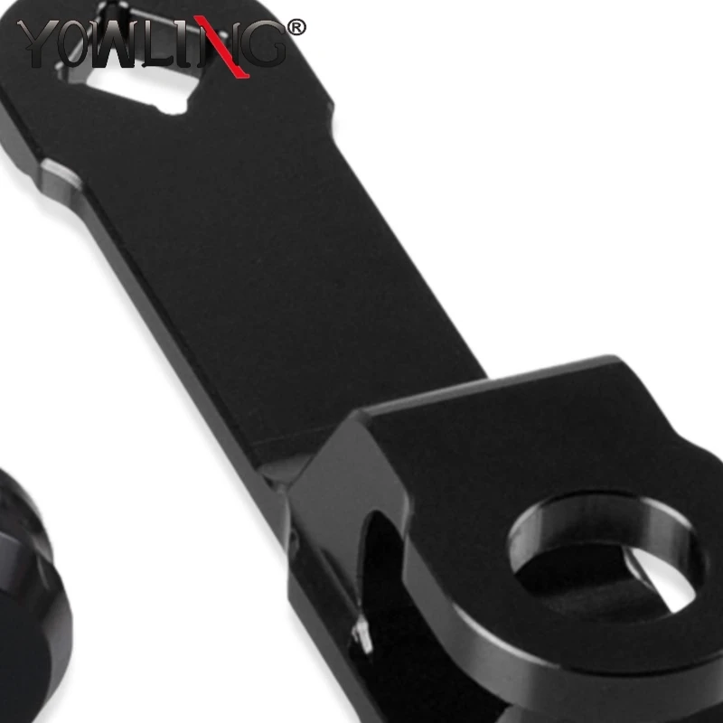 

Motorcycle Accessories Radiator Grille Guard For 1390 Super Duke R Evo 2024-2025-2026 Grill Cover Protector 1390 SuperDuke R