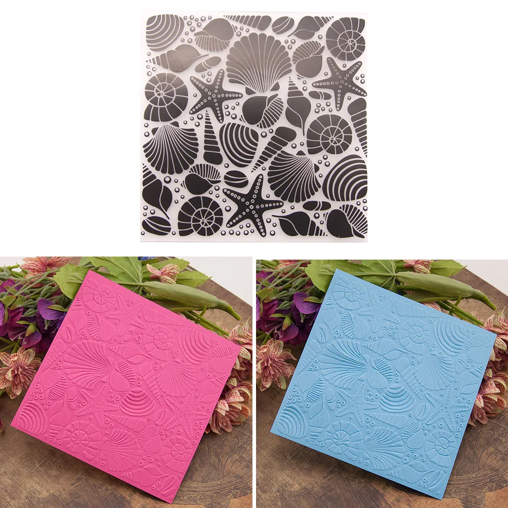 

Embossing Mold Camping Kitchenware Outdoor Cooking Tools Embossed Portable Utensils