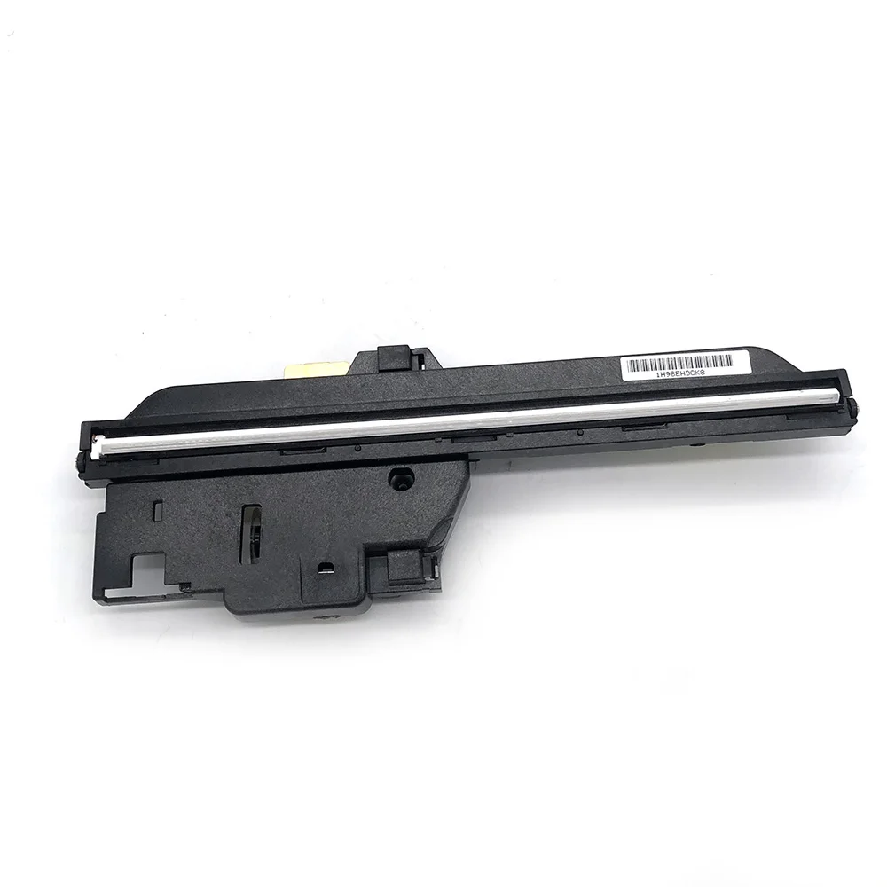 

Детали для принтера HP Officejet 7510 7525 7515 7520