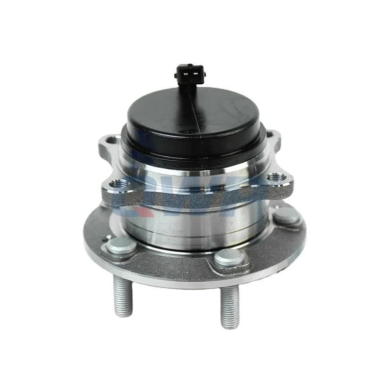 QWP Brand Wheel Hub Bearing For HYUNDAI SANTA FE 2008- 52750-2B100/VKBA6948/512326/527502B000/52750-2W000