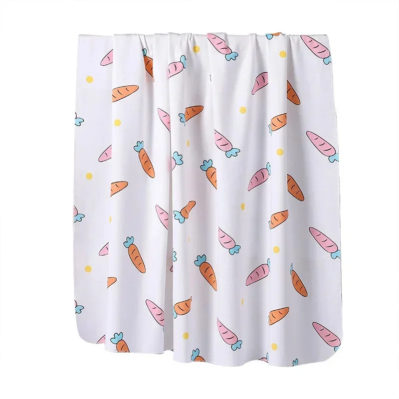 33.46 นิ้ว * 33.46 นิ้วผ้าฝ้ายโยนผ้าห่ม, soft Breathable บางผ้าห่ม Swaddle swaddle ผ้าห่มเด็ก